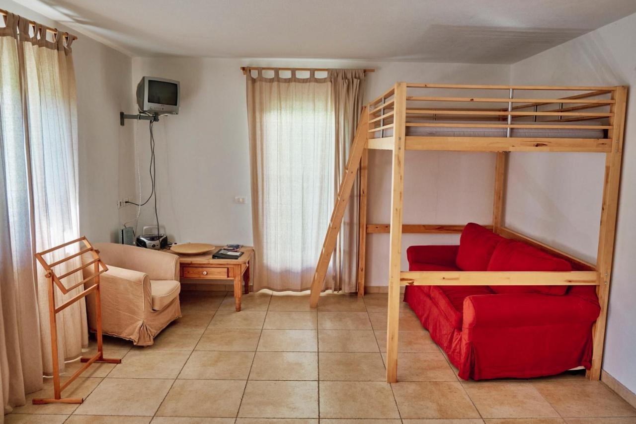 Casa Zelda Apartment Livigno Luaran gambar