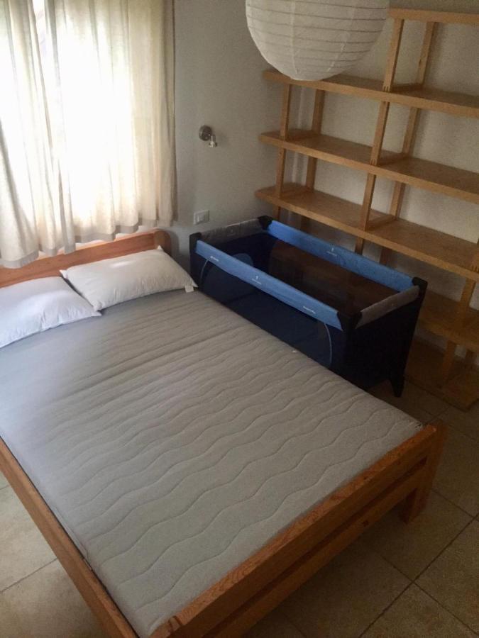 Casa Zelda Apartment Livigno Luaran gambar